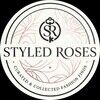 styledroses313